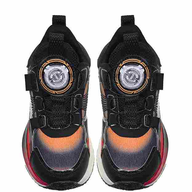 Boys_School shoes_Sport_Online / 743